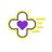 Whoosh MD Logo